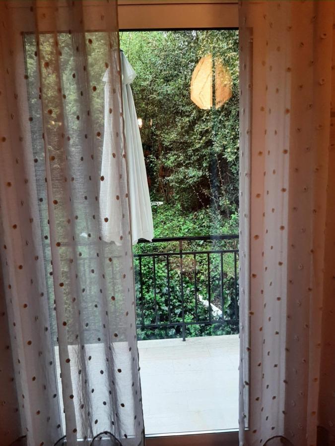 Valentina'S Home Ioannina Exterior photo