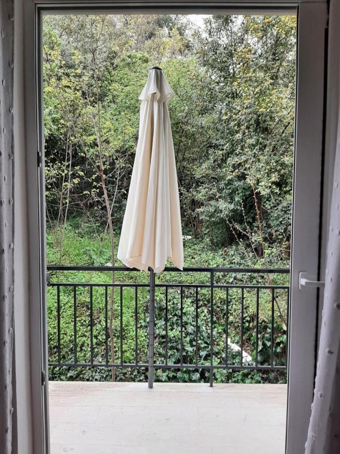 Valentina'S Home Ioannina Exterior photo