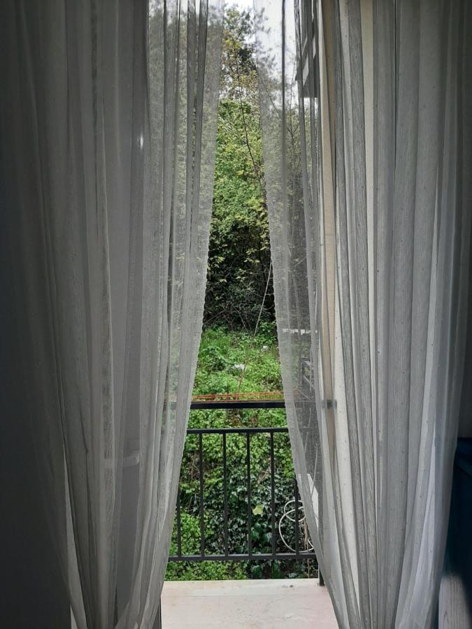 Valentina'S Home Ioannina Exterior photo